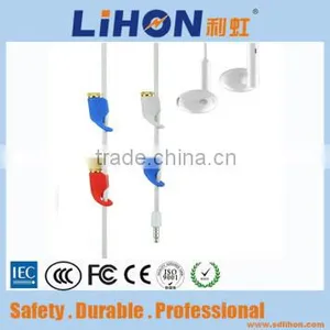 5-10 M Mobile Phone Control Household Equipment Infrared Ray Universal Controller thumbnail-3