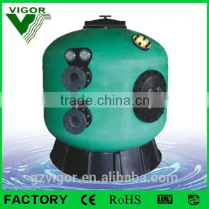 Factory (Factory)Best Top Mount Sand Filter for Irrigation thumbnail-1