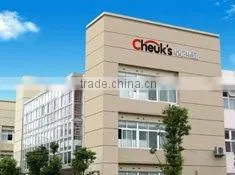 Shanghai Cheuklift Technology Co., Ltd. company overview - view 2 thumbnail