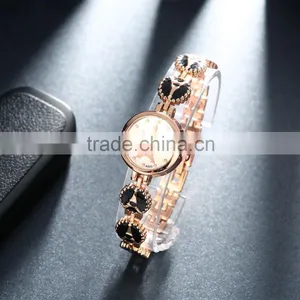 New Bracelet Watch Turriform Women Watch thumbnail-5