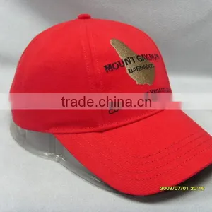 Multicam Cap Papas Cap Mold thumbnail-5