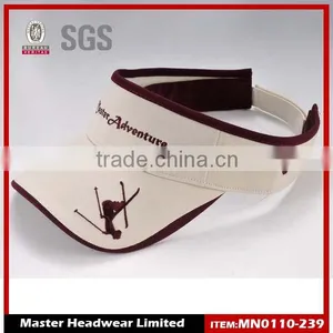 Sun Sport Visor thumbnail-1