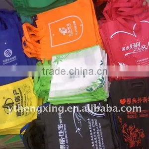 Non-woven Fabric Printing Ink thumbnail-1