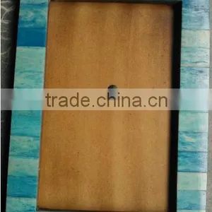 SIXTH SENSE Mdf and Wooden Photo Frames thumbnail-1