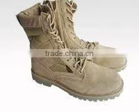 Safety Jogger thumbnail-1