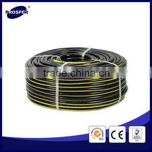 PVC Air Hose 5/16"inch thumbnail-1