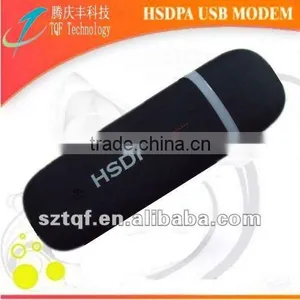 Pci Gps Gsm Modem thumbnail-1