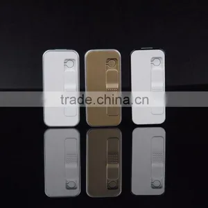 Cute Promotional Lighter Latest Hidden Camera thumbnail-3