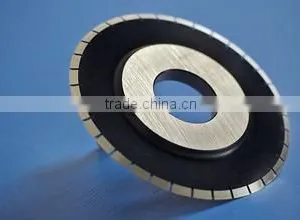 Electronics Shear Slitting Blades,Round Shear Slitting Blades thumbnail-6
