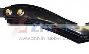 Track Control Arm,power Steering Parts,steering Arm thumbnail-1