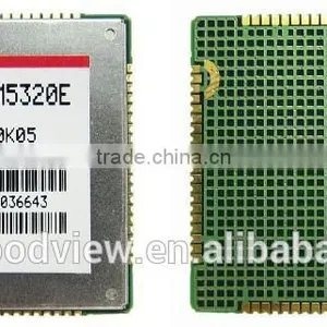 SIMCOM Dual-band HSDPA/WCDMA Module SIM5320A With Cheap Price thumbnail-3