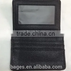 Card Holder ( C151) thumbnail-2