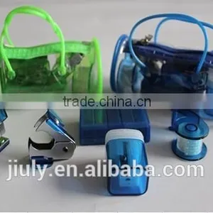 China Mini New Stationery Product List Office & School Stationery Set in Office & School Supplies thumbnail-1