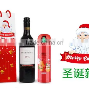 Factory Main Products Good Price Printed Bags Paper From China thumbnail-5