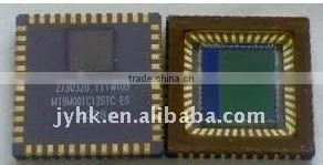 MT9M001C12STC CICC IC thumbnail-1