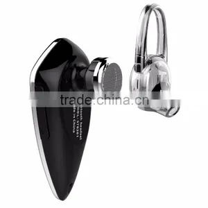 2016 China Manufacture Newest Bluetooth Hands Free Headset Wireless With High Quality for Girls thumbnail-6