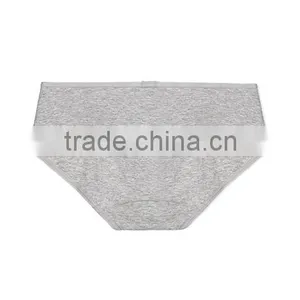 Secret Sexy Mature Women Underwear Lingerie Asian Style Sexy Undergarments for Ladies thumbnail-2