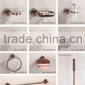 High Quality Accessories Bathroom thumbnail-1