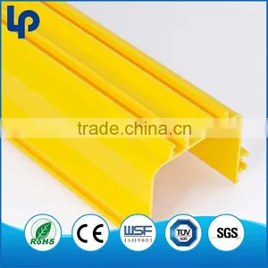 China Supplier Straight FV-0 Yaming Cable Tray thumbnail-1
