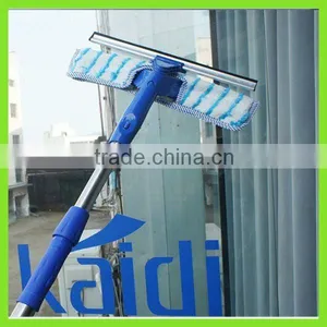 Window Use Car Wash Cleaning Wiper thumbnail-4