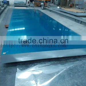 Aluminum Alloy Sheet thumbnail-4