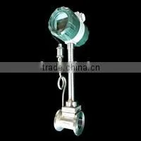Vortex Flow Meter With Compensation thumbnail-4
