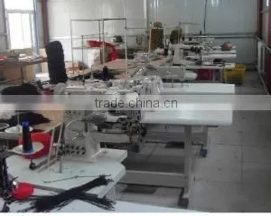 Dingxing Very Trade Co., Ltd. company overview - view 3 thumbnail
