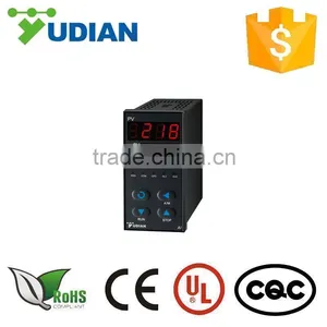 Yudian AI-218A PID Temperature Controller 96*96mm RKC REX-C900 thumbnail-6