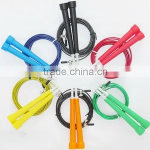 Jump Rope thumbnail-3