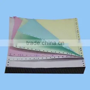 Fashion Oem Manufacturer Computer Paper a4 thumbnail-1