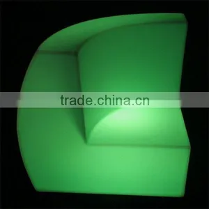 PE Plastic Waterproof Bar Led Light Sofa thumbnail-5