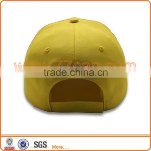 Children Animal Sports Caps for Children thumbnail-6