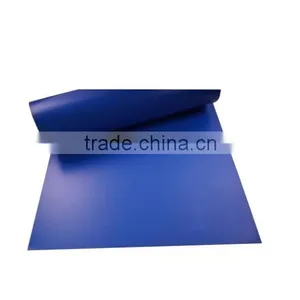 China Commercial Printing Ctp Thermal Ctp Plate Printing Plates thumbnail-1