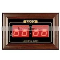Wall Clock thumbnail-1