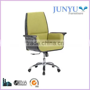 2015 Original Design Office Director Chair thumbnail-1