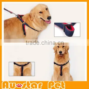 Made in China Luxury Small Medium Large Dog Leashes thumbnail-2