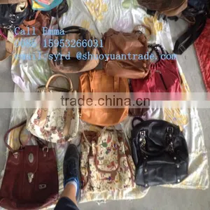 Second Hand Wholesale Bags Bangkok thumbnail-1