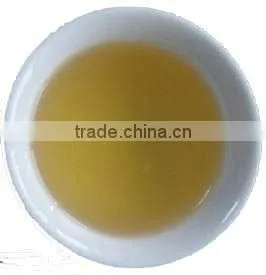 Best Quality for Instant White Tea Powder thumbnail-1