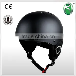 Special Safety Standard Skiing Helmet thumbnail-4