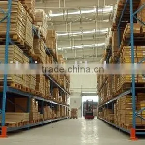 Pallet Racking for Warehouse thumbnail-1