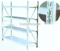 Storage Shelf thumbnail-1