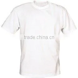 Promotional t Shirts thumbnail-1