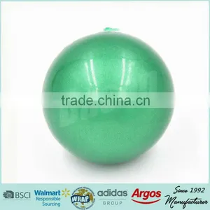 Hot and Cold Ball Smooth and Massage Ball thumbnail-2
