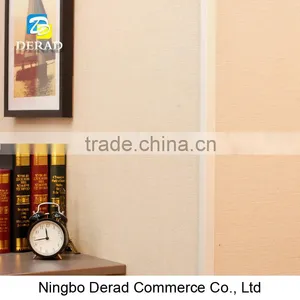 Tile Corner Bead PVC Decorative Wall Corner Edging thumbnail-2