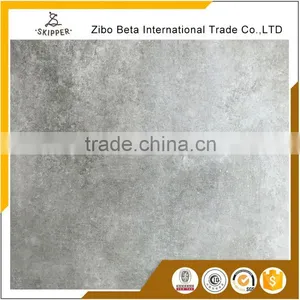 Website Indian Ink Jet Porcelain Rustic Tile thumbnail-1