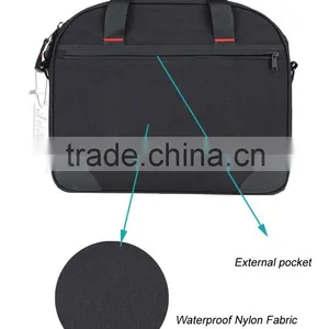 Wholesale Custom Camera LED Light Bag thumbnail-5