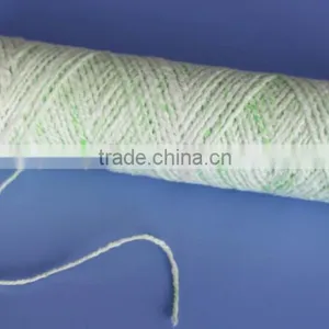 Bio-soluble Fiber Insulating Textiles Reinforced With Fiber Glass and Stainless Steel thumbnail-4