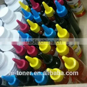 Toner Inkjet Ink for Brother Canon Epson HP Inkjet Printer thumbnail-1