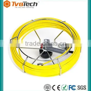 TVBTECH Drain Tools Sewer Cleaning Equipment thumbnail-2
