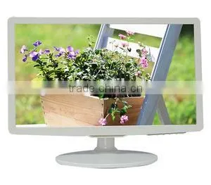 22 Inch Desktop Computer 4:3 Tft-lcd Computer Monitor thumbnail-5